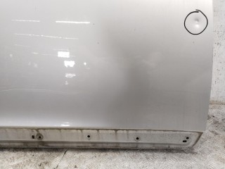 Дверь передняя правая, Volvo XC60 2008-2013
