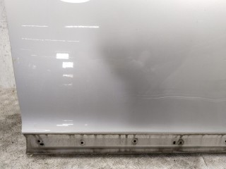 Дверь передняя правая, Volvo XC60 2008-2013