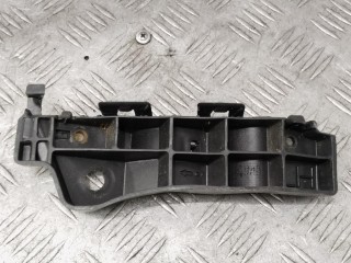 Кронштейн крепления крыла переднего левого, ориг. номер 866132W000, Hyundai Santa Fe 2012-2016