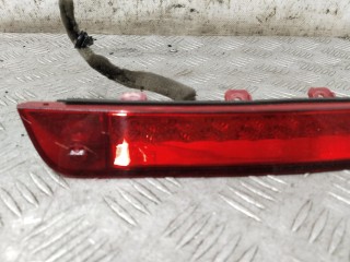Стоп-сигнал, Hyundai Santa Fe 2012-2016