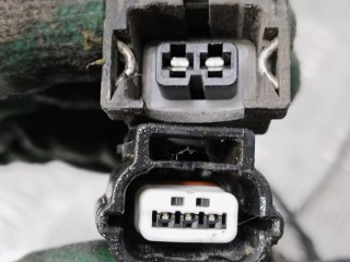 Проводка бампера заднего, ориг. номер 240159080R, Renault Scenic 2009-2012