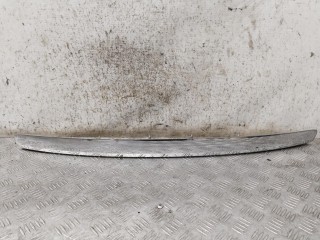 Бленда, ориг. номер 848109523R, Renault Grand Scenic 2009-2012