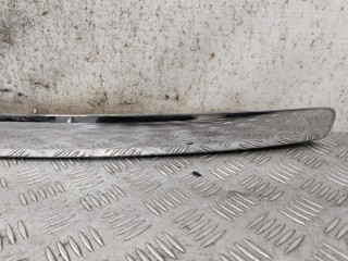 Бленда, ориг. номер 848109523R, Renault Grand Scenic 2009-2012