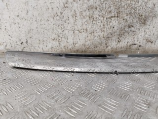 Бленда, ориг. номер 848109523R, Renault Grand Scenic 2009-2012