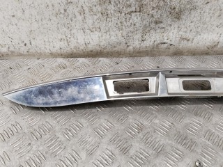 Бленда, ориг. номер 848109523R, Renault Grand Scenic 2009-2012