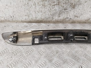 Бленда, ориг. номер 848109523R, Renault Grand Scenic 2009-2012