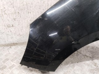 Крыло переднее левое, Renault Grand Scenic 2012-2013