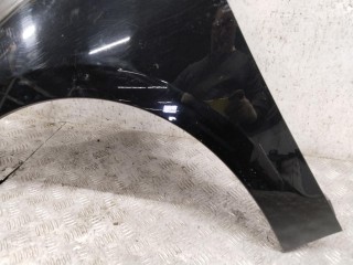 Крыло переднее левое, Renault Grand Scenic 2012-2013