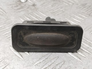 Кнопка открытия багажника, Renault Grand Scenic 2009-2012