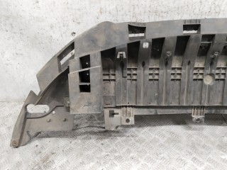Защита бампера переднего, ориг. номер 622358126R, Renault Grand Scenic 2012-2013