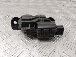 Замок багажника, Renault Grand Scenic 2009-2012
