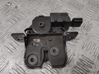 Замок багажника, Renault Grand Scenic 2009-2012