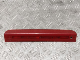 Стоп-сигнал, Renault Scenic 2009-2012