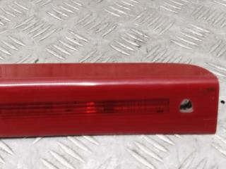 Стоп-сигнал, Renault Scenic 2009-2012