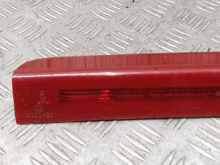 Стоп-сигнал, Renault Scenic 2009-2012