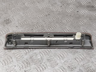Стоп-сигнал, Renault Scenic 2009-2012