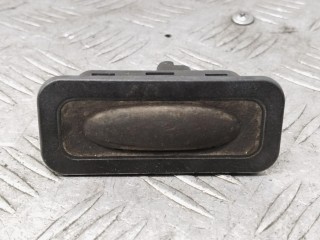 Кнопка открытия багажника, Renault Scenic 2009-2012