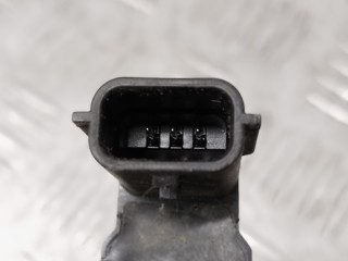 Датчик парктроника, ориг. номер 284428691R, Renault Scenic 2012-2013