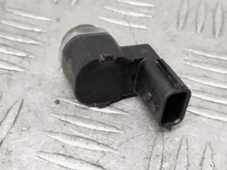 Датчик парктроника, ориг. номер 284428691R, Renault Scenic 2012-2013