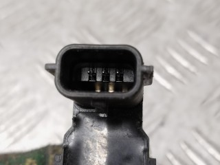 Датчик парктроника, ориг. номер 284428691R, Renault Scenic 2012-2013