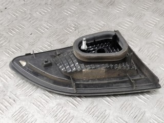 Фонарь крышки багажника правый, Renault Scenic 2009-2012
