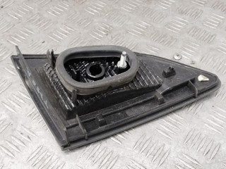 Фонарь крышки багажника правый, Renault Scenic 2009-2012
