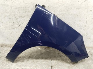Крыло переднее правое, Renault Scenic 2009-2012