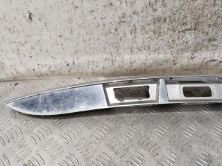 Бленда, ориг. номер 848109523R, Renault Scenic 2009-2012