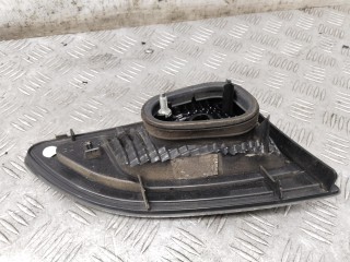 Фонарь крышки багажника правый, Renault Scenic 2009-2012