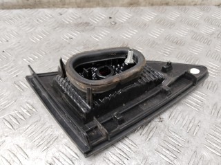 Фонарь крышки багажника правый, Renault Scenic 2009-2012