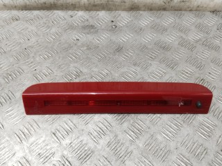 Стоп-сигнал, Renault Scenic 2009-2012