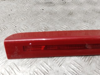 Стоп-сигнал, Renault Scenic 2009-2012