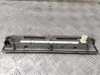 Стоп-сигнал, Renault Scenic 2009-2012