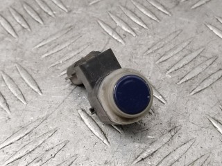 Датчик парктроника, ориг. номер 284428691R, Renault Scenic 2012-2013