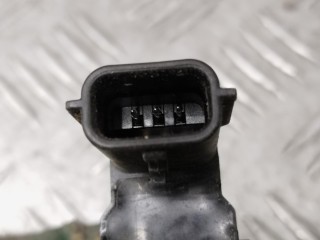 Датчик парктроника, ориг. номер 284428691R, Renault Scenic 2012-2013