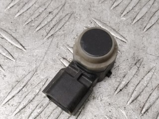 Датчик парктроника, ориг. номер 284429097R, Renault Scenic 2012-2013
