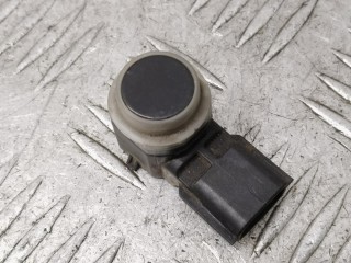 Датчик парктроника, ориг. номер 284429097R, Renault Scenic 2012-2013