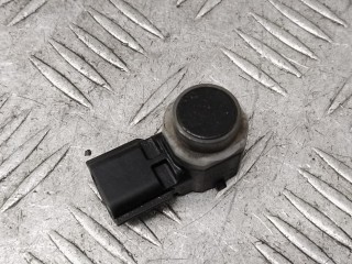 Датчик парктроника, ориг. номер 284429097R, Renault Scenic 2012-2013