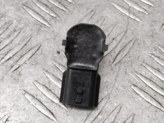 Датчик парктроника, ориг. номер 284429097R, Renault Scenic 2012-2013