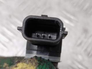 Датчик парктроника, ориг. номер 284429097R, Renault Scenic 2012-2013