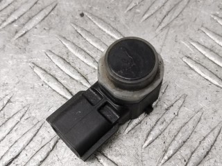 Датчик парктроника, ориг. номер 284429097R, Renault Scenic 2012-2013