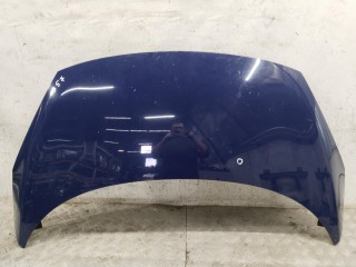Капот, Renault Scenic 2009-2012