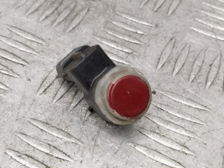 Датчик парктроника, ориг. номер 284428691R, Renault Scenic 2012-2013
