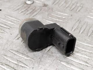 Датчик парктроника, ориг. номер 284428691R, Renault Scenic 2012-2013