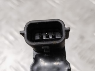Датчик парктроника, ориг. номер 284428691R, Renault Scenic 2012-2013