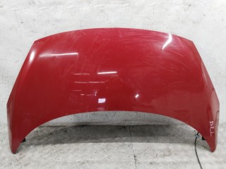 Капот, Renault Scenic 2009-2012