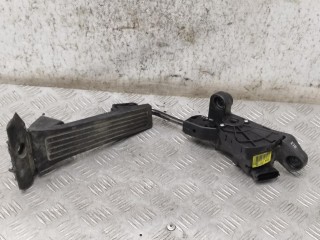 Педаль газа, ориг. номер 327002W910, Hyundai Santa Fe 2012-2016