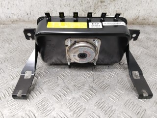 Подушка безопасности пассажира, ориг. номер 845302W000, Hyundai Santa Fe 2012-2016