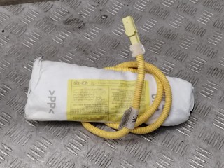 Подушка безопасности боковая (в сиденье), ориг. номер 889102W500, Hyundai Santa Fe 2012-2016