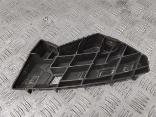 Крепление фары правой, Hyundai Santa Fe 2012-2016
